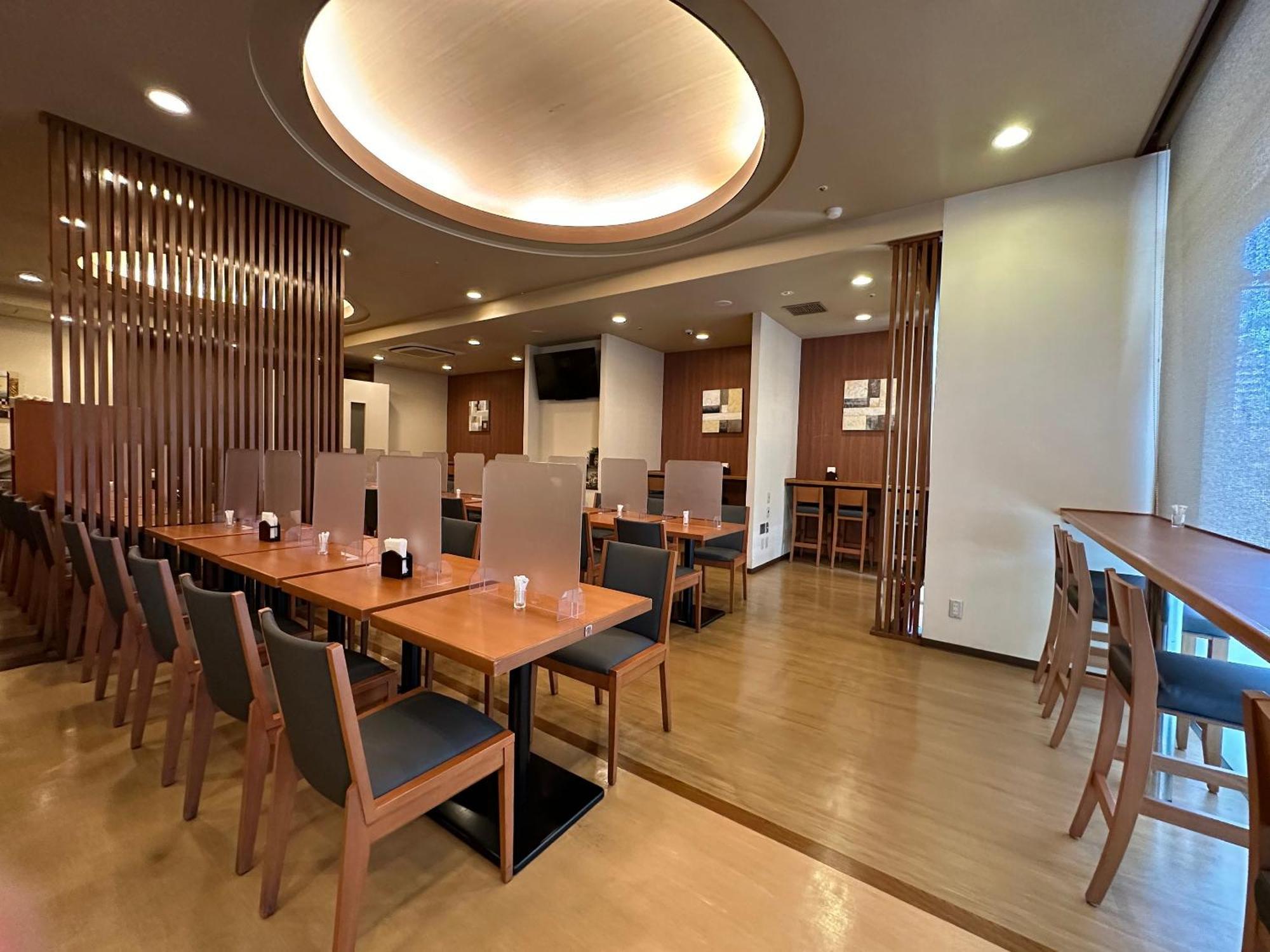 Hotel Route-Inn Hakata Ekimae -Hakataguchi- Fukuoka  Ngoại thất bức ảnh